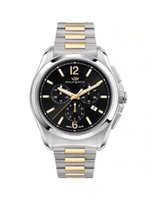 Orologio Philip Watch Uomo amalfi in Acciaio R8273618004 - R8273618004